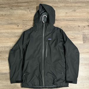 Patagonia Men’s ski Jacket